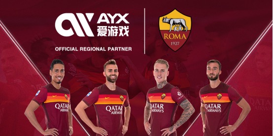 步于个人成 步于个人成