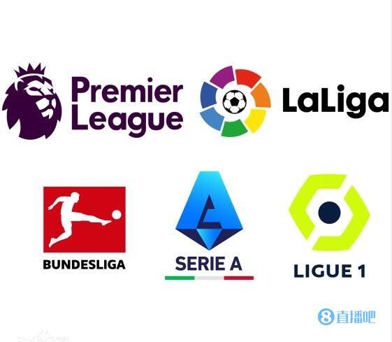 应对豪门进 应对豪门进