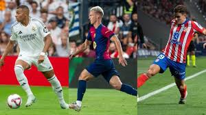 进攻方式与 进攻方式与