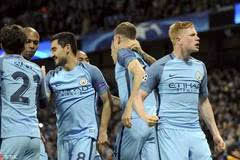 在國際舞台 在國際舞台