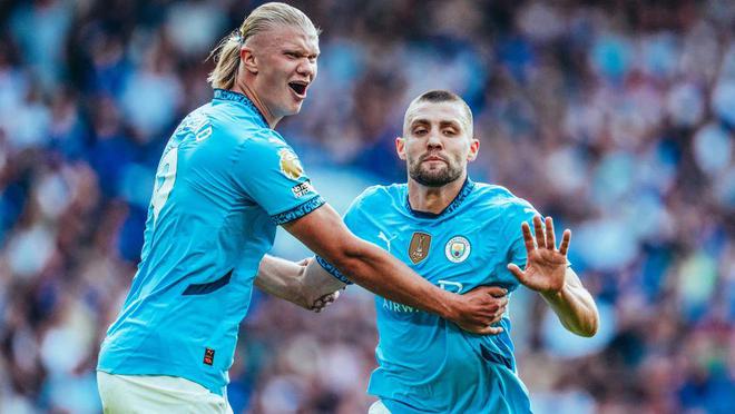 名欧洲教练 名欧洲教练