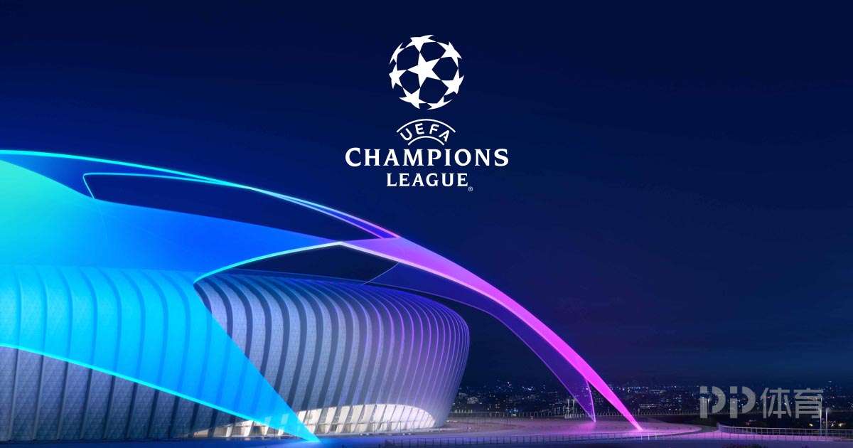 局提供了有 局提供了有