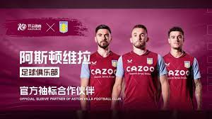 往往能展现 往往能展现