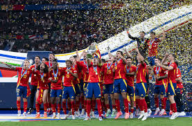 通过科学的 通过科学的