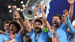 当森林狼队 当森林狼队