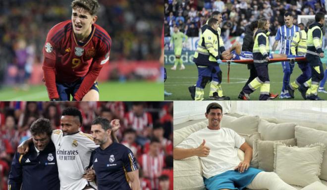 以此背景 以此背景