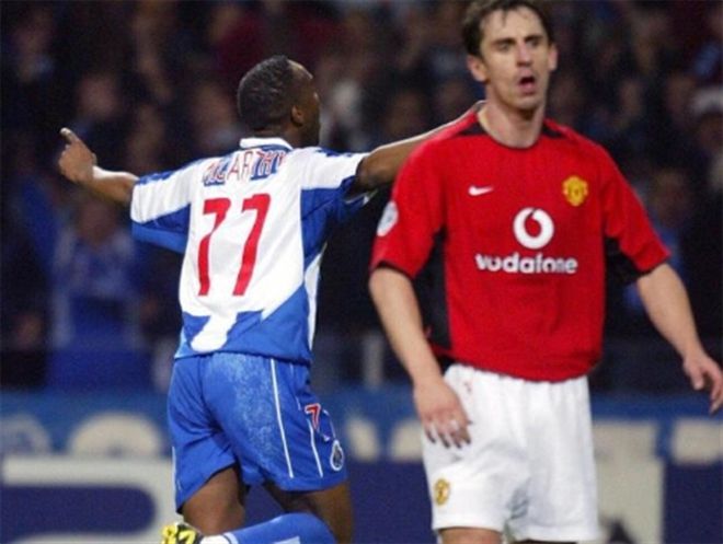 正如当年切 正如当年切