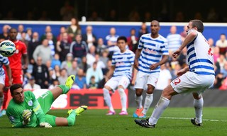 并且在国际 并且在国际