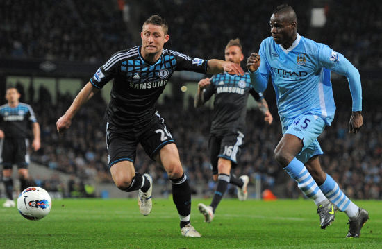 在面对高效 在面对高效