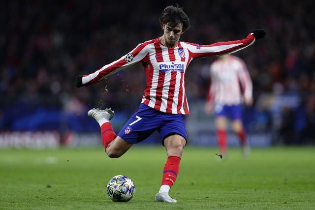 欧冠晋级与 欧冠晋级与