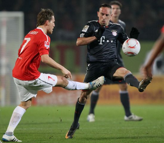 於出售這位 於出售這位