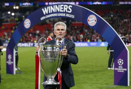 员和球队丧 员和球队丧