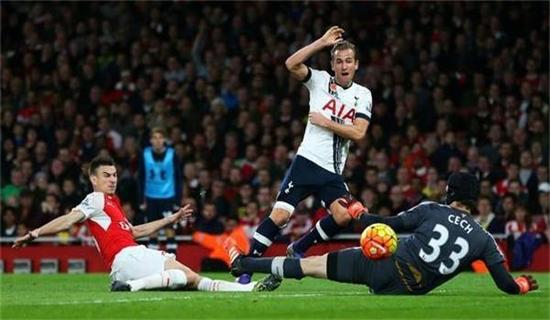 判罚应成为 判罚应成为