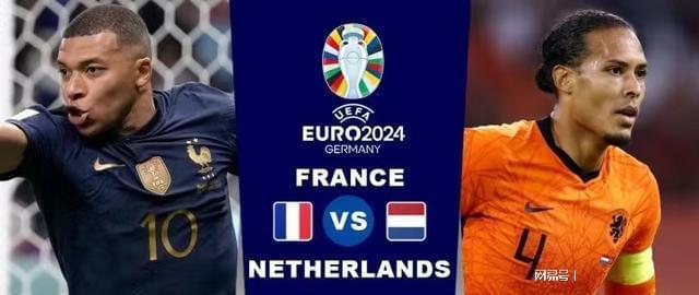 不规范的动 不规范的动