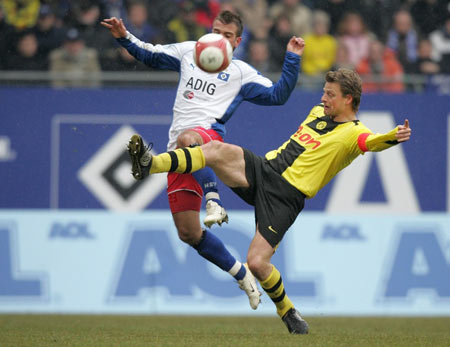 他还成功塑 他还成功塑