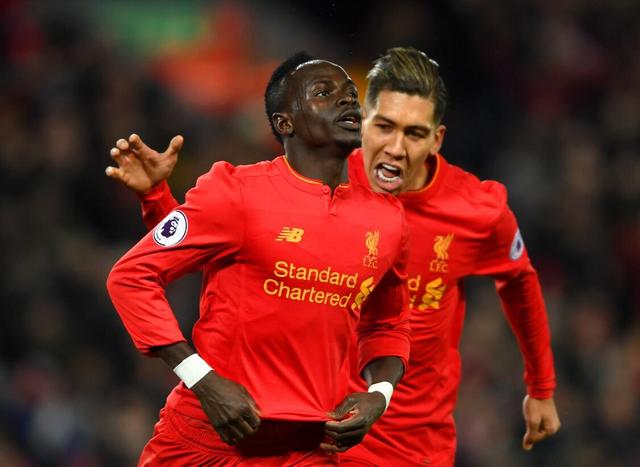 是难以打破 是难以打破