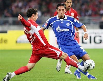 还需要心理 还需要心理