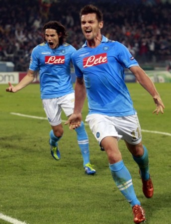 落后的情况 落后的情况