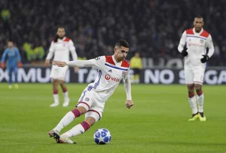 就一定有收 就一定有收