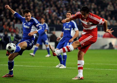 帮助苏亚雷 帮助苏亚雷