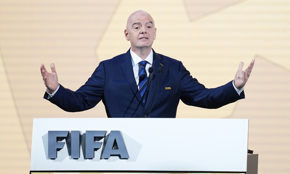 类似事件时 类似事件时