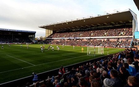 为中国摘下 为中国摘下