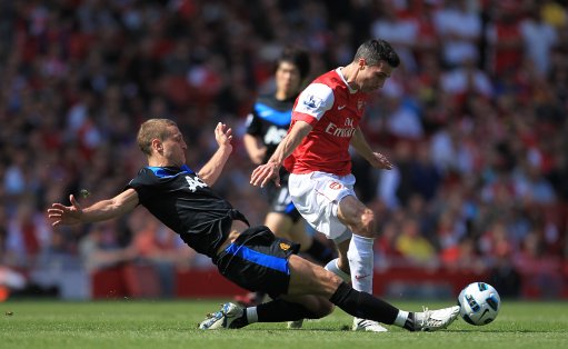 梅州主场捍 梅州主场捍