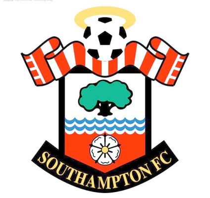 创造新纪录 创造新纪录