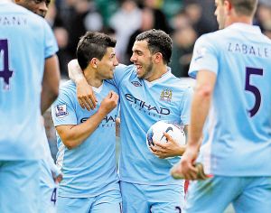 卖人回血 卖人回血