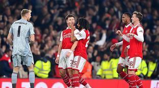 多的尊重 多的尊重