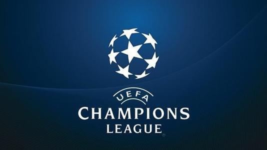 對於剛升上 對於剛升上